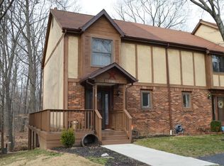 3740 Canon Ridge Pl, Columbus, OH 43230