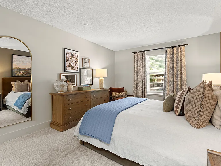 The Pointe at Stockbridge — Photo 15
