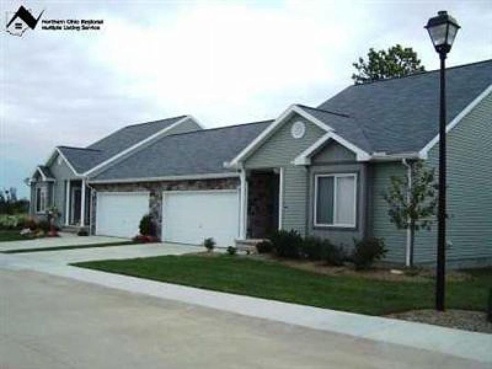 1st image of 1200 Laila Ln