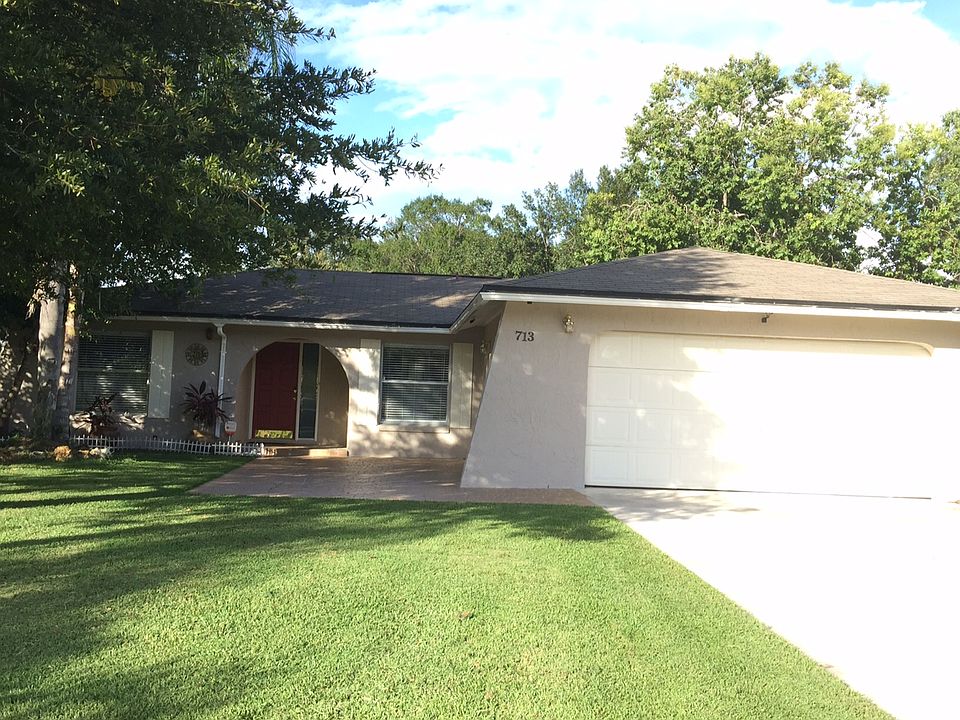 1st image of 713 E Duffer Ln