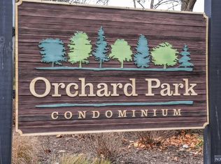 133 Orchard Park, Allendale, NJ