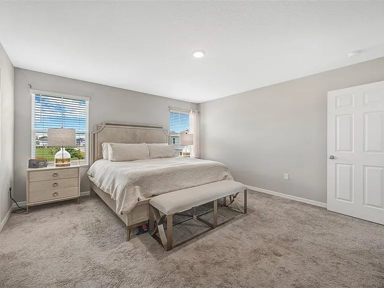 7571 Freesia Trce — Photo 20