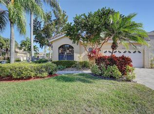 6711 Montego Bay Blvd #6711, Boca Raton, FL 33433