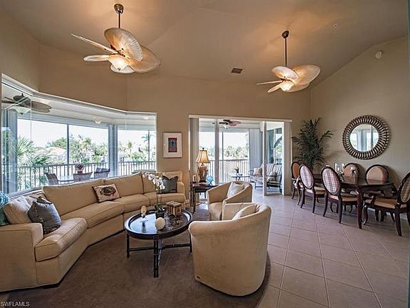 2nd image of 3074 Windsong Ct Unit 502