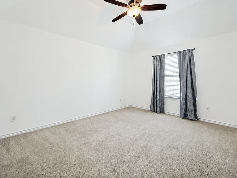 13075 Janet Dr — Photo 24