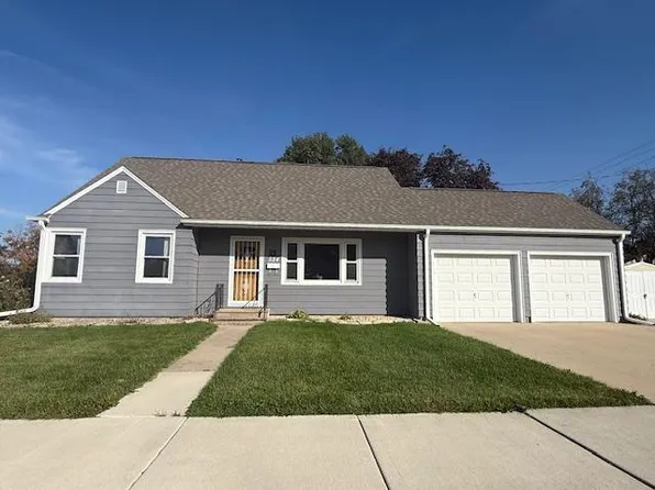 524 N Kingston St, Caledonia, MN 55921