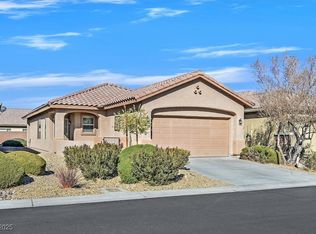 6072 Isola Peak Ave, Las Vegas, NV 89122