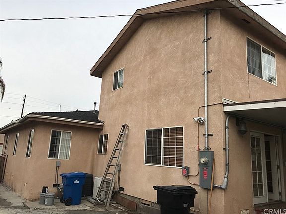 4th image of 10114 Loch Avon Dr