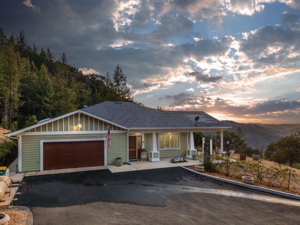 4785 Hida Way, Greenwood, CA 95635