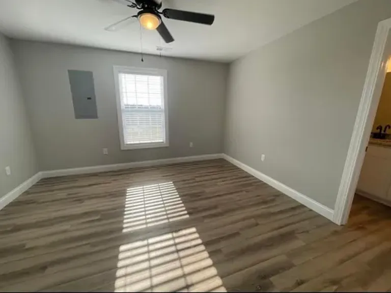 1066-1082 Judah Bear Blvd #1080 — Photo 9