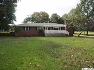 25198 Nick Davis Rd, Athens, AL 35613
