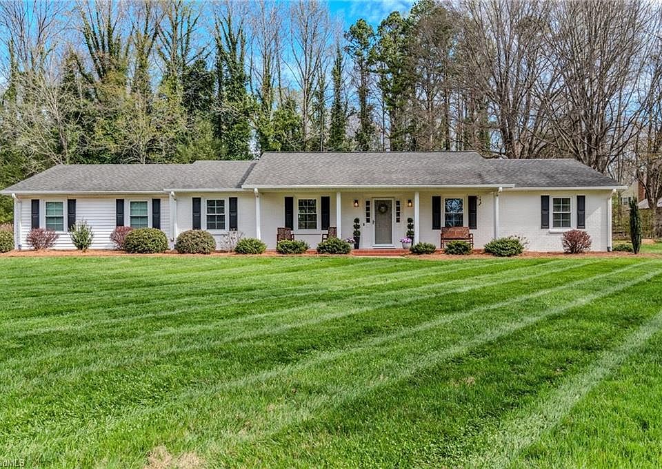 1st image of 1620 Underpass Rd