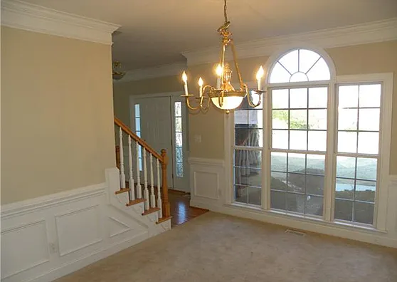 1004 James Madison Dr — Photo 6