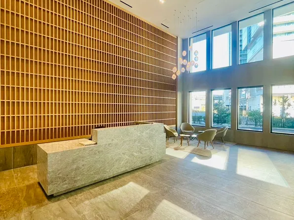 131-02 A 40th Road image 11 of 24