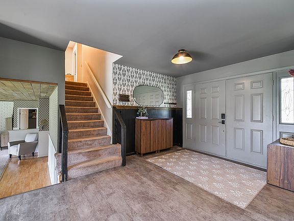 3rd image of 5N549 Jens Jensen Ln