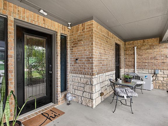 2nd image of 12566 Drexler Ct