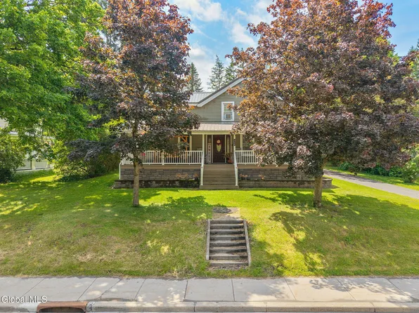 316 Main Street, Richmondville, NY 12149
