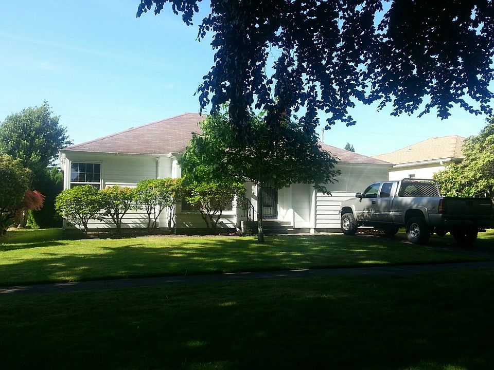 1st image of 2838 Louisiana St