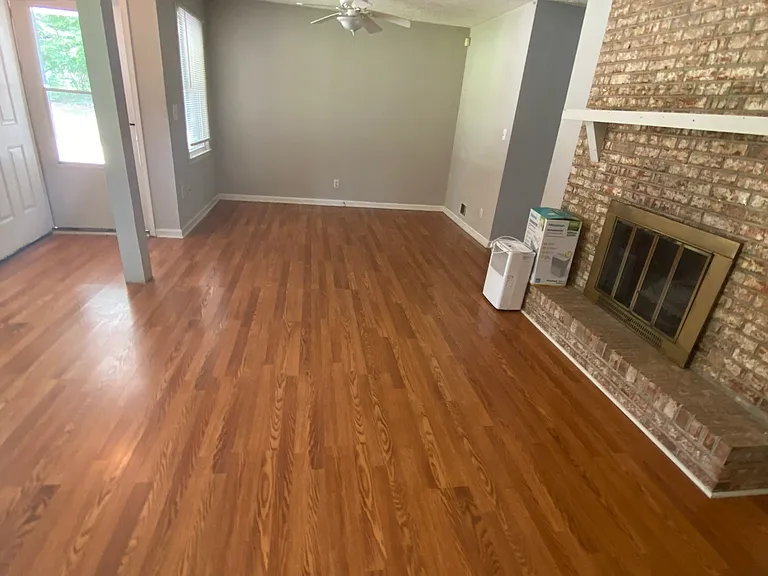 693 Maple Ln — Photo 10