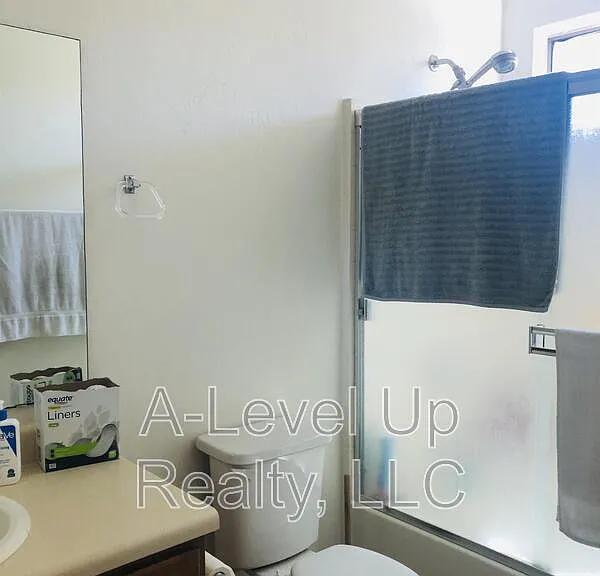 3725 W Tybolt Dr — Photo 9