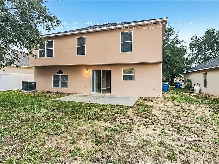 313 Flint Dr — Photo 21