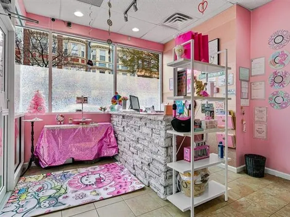 809-811 Broadway image 9 of 29