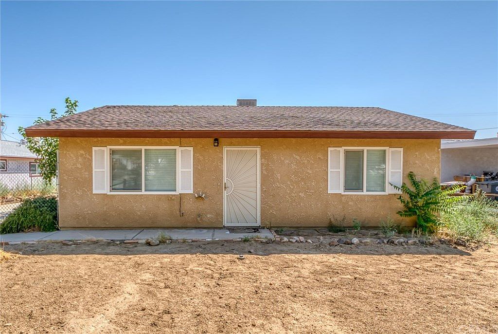 linda evaporative cooler