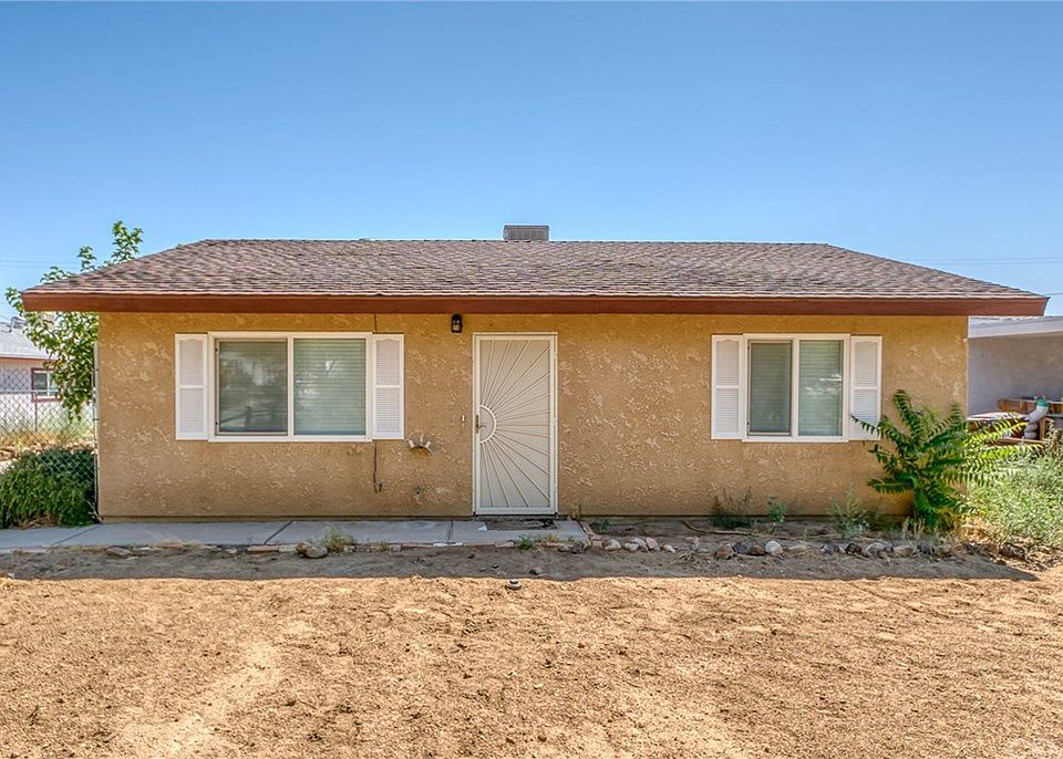 1st image of 6305 Linda Lee Dr