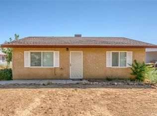 6305 Linda Lee Dr, Yucca Valley, CA 92284