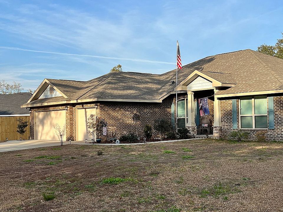 1st image of 3128 Lynn Dr