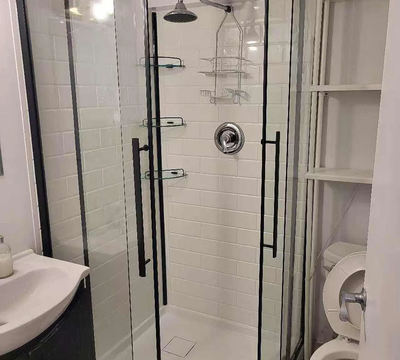 1 bed, $680 — Photo 3