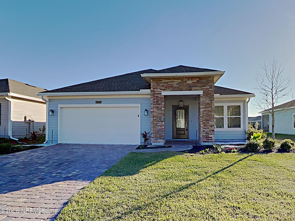 1st image of 1809 MATHEWS MANOR Drive