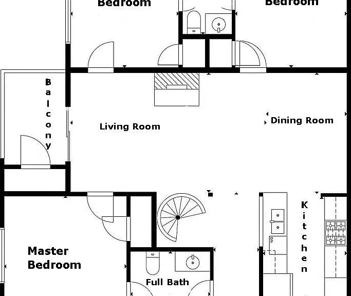 10016 Vanderbilt Cir #9 — Photo 14