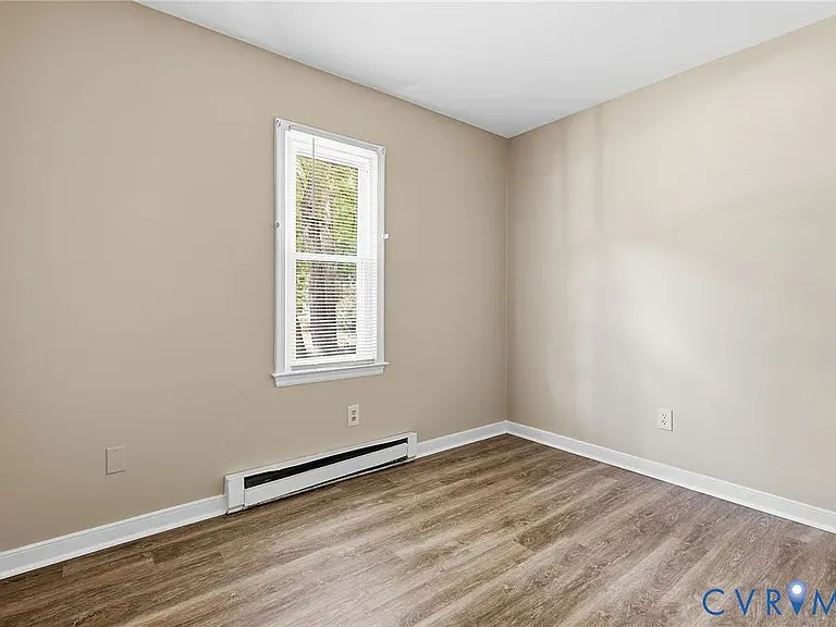4413 Bridgewood Rd — Photo 6