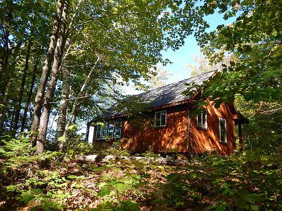 2nd image of Tbd Little Garlic River Road