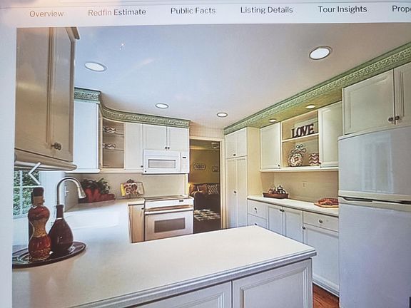2nd image of 32271 194th Ave SE
