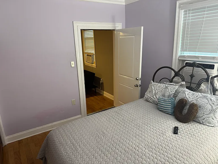 2635 Aubry St — Photo 5