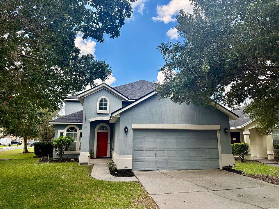 1st image of 1371 Bitterberry Dr