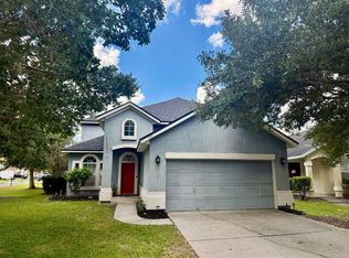1371 Bitterberry Dr, Orange Park, FL 32065