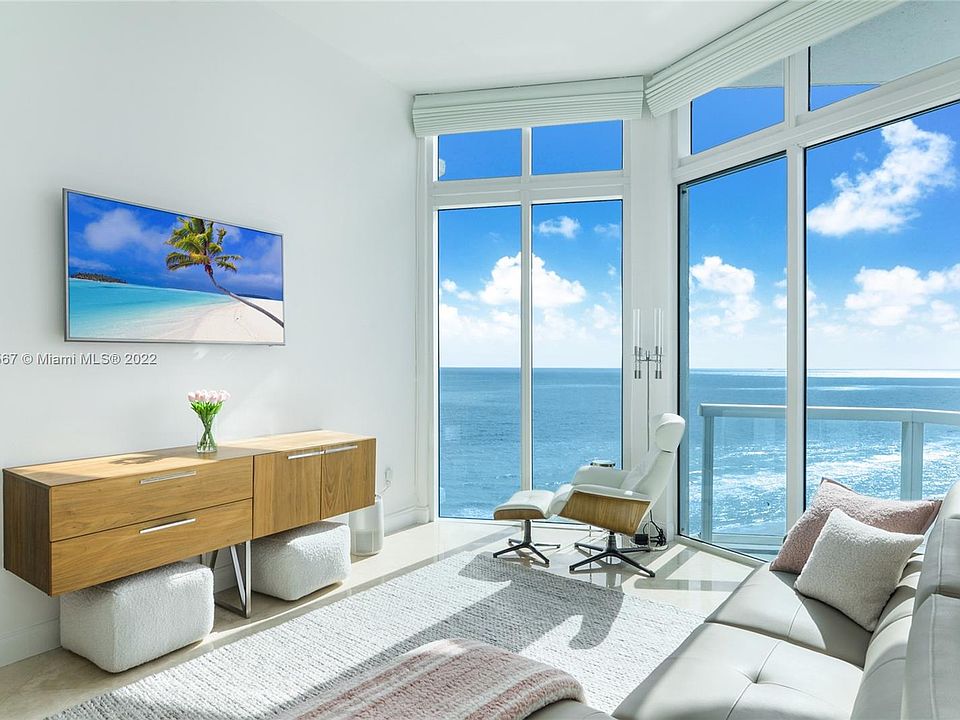 1st image of 6515 Collins Ave #Penthouse 1904