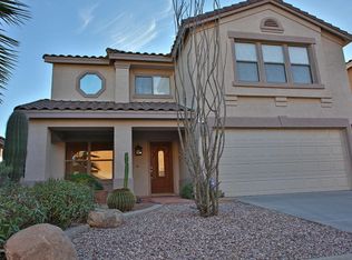 1709 W Amberwood Dr, Phoenix, AZ 85045