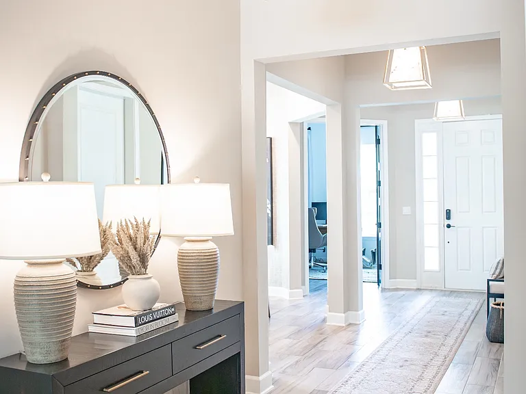 37 Potters Mill Trl — Photo 9