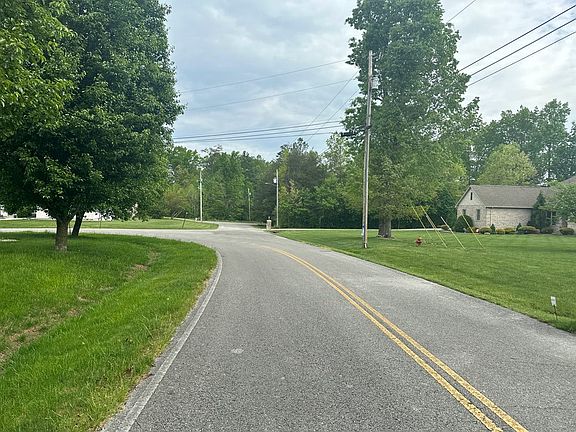 4th image of 545 Iron Wood Cir