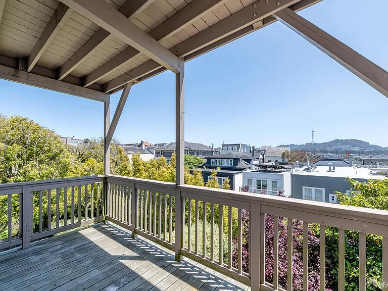 3877 Jackson St — Photo 34