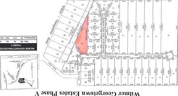 1st image of 11125 Georgetown Estates Dr