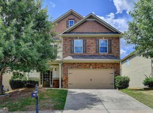 485 Napa Valley Ln, Lawrenceville, GA 30045