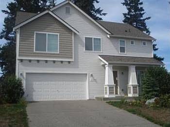 1st image of 17304 24th Avenue Ct E