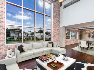 6007 Memorial Dr UNIT 203, Houston, TX 77007