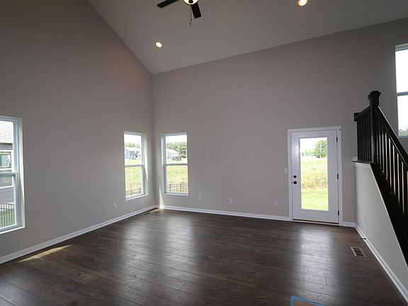 3rd image of 6638 Bowery Peak Ln