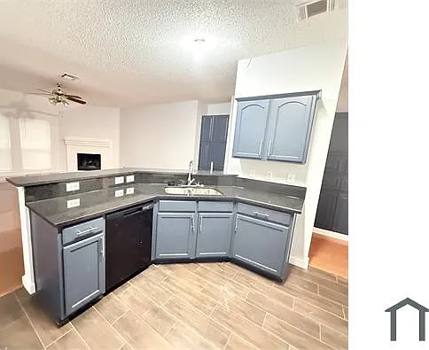 2837 Thrush Dr — Photo 15